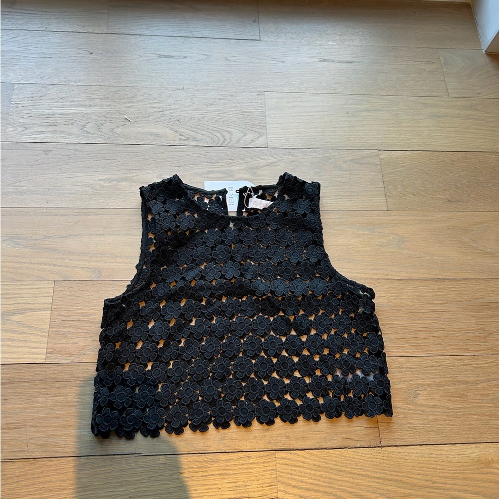 Capri set from Rumer - Picture 12 of 16